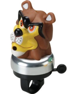 Sunlite Combo Bell And Squeeze Horn 9 Sunlite Combo Bell And Squeeze Horn -Bicycles & Spare Parts sunlite combo bell and squeeze horn 209501 11