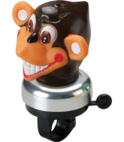 Sunlite Combo Bell And Squeeze Horn 11 Sunlite Combo Bell And Squeeze Horn -Bicycles & Spare Parts sunlite combo bell and squeeze horn 209501 12