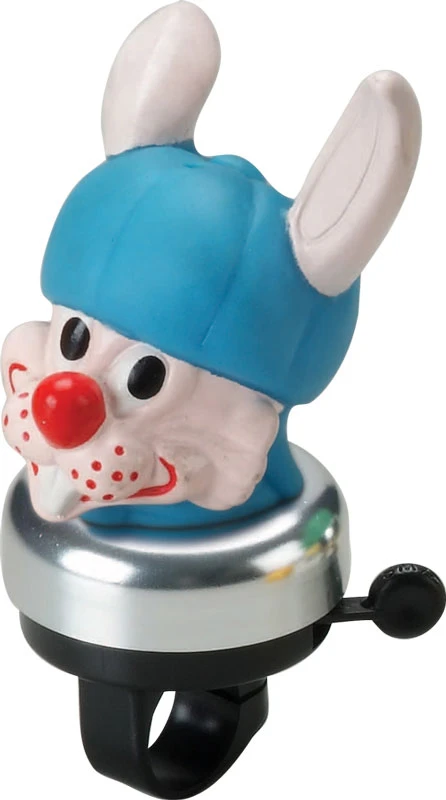 Sunlite Combo Bell And Squeeze Horn 3 Sunlite Combo Bell And Squeeze Horn