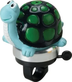 Sunlite Combo Bell And Squeeze Horn 10 Sunlite Combo Bell And Squeeze Horn -Bicycles & Spare Parts sunlite combo bell and squeeze horn 209501 14