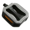 Sunlite Comfort Grips ABS Pedals -Bicycles & Spare Parts sunlite comfort grips abs pedals 210524 1