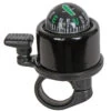 Sunlite Compass Bell