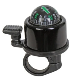 Sunlite Compass Bell