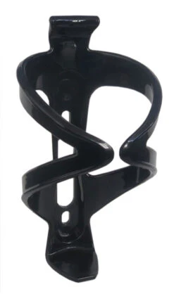 Sunlite Composite Cage -Bicycles & Spare Parts sunlite composite cage 210156 11