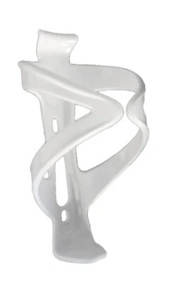 Sunlite Composite Cage -Bicycles & Spare Parts sunlite composite cage 210156 15