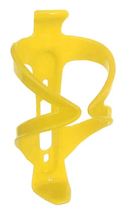 Sunlite Composite Cage -Bicycles & Spare Parts sunlite composite cage 210156 16