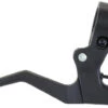 Sunlite Composite Mountain Levers