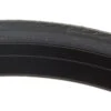 Sunlite Compressor CST1390 Tire -Bicycles & Spare Parts sunlite compressor tire wire bead 231246 1