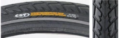 Sunlite Corporal Tire (700c)