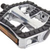 Sunlite Cruiser Pedals