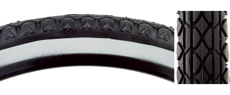 Sunlite Cruiser V52 4 Sunlite Cruiser V52 - Image 2