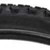 Sunlite Crusader CST1435 (29-inch) 2 Sunlite Crusader CST1435 (29-inch) -Bicycles & Spare Parts sunlite crusader cst1435 29 inch 231297 1