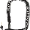 Sunlite Defender Chain Lock
