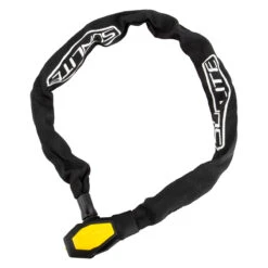 Sunlite Defender D3 Key/Chain Lock