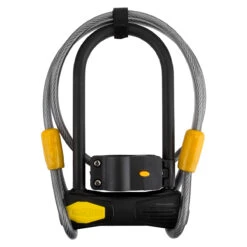 Sunlite Defender U Medium + Cable