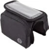 Sunlite EpicTour Top Loader Cell Phone Frame Bag