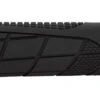 Sunlite Ergo Sport Locking Grips 1 Sunlite Ergo Sport Locking Grips -Bicycles & Spare Parts sunlite ergo sport locking grips 394279 1