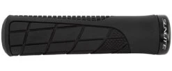 Sunlite Ergo Sport Locking Grips