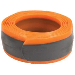 Sunlite Flat Guard -Bicycles & Spare Parts sunlite flat guard 231622 12