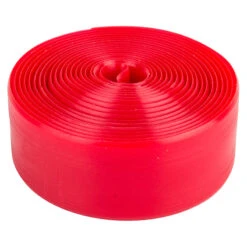 Sunlite Flat Guard -Bicycles & Spare Parts sunlite flat guard 231622 13