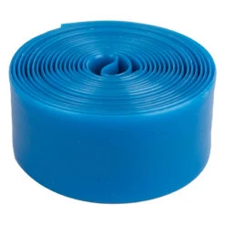 Sunlite Flat Guard -Bicycles & Spare Parts sunlite flat guard 231622 14