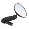 Sunlite Flex-Pro Reversable Mirror