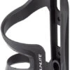 Sunlite Flipper Side Load Water Bottle Cage -Bicycles & Spare Parts sunlite flipper side load water bottle cage 394271 1
