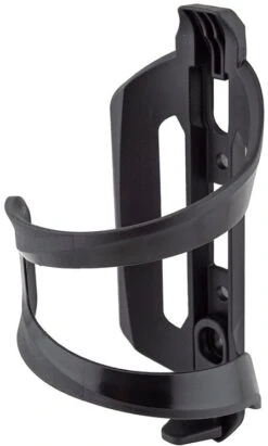 Sunlite Flipper Side Load Water Bottle Cage -Bicycles & Spare Parts sunlite flipper side load water bottle cage 394271 12