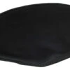 Sunlite Gel Seat Cover (Adult Trike Western)