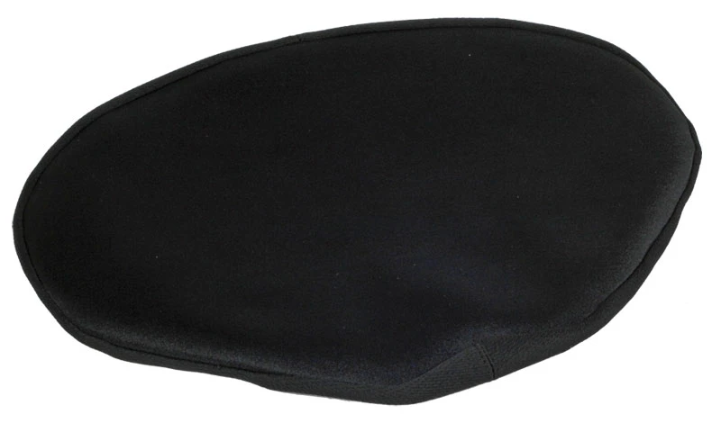 Sunlite Gel Seat Cover (Adult Trike Western) 3 Sunlite Gel Seat Cover (Adult Trike Western)