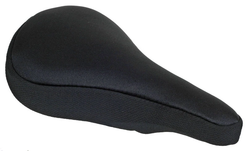 Sunlite Gel Seat Cover (MTB) 3 Sunlite Gel Seat Cover (MTB)