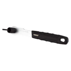 Sunlite Guide FW Remover