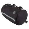 Sunlite Handlebar Roll Bag