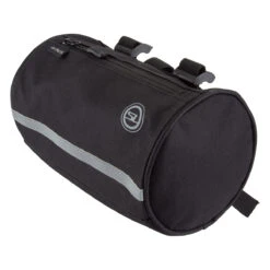 Sunlite Handlebar Roll Bag