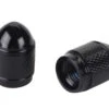 Sunlite Hex Sport Valve Caps -Bicycles & Spare Parts sunlite hex sport valve caps 298912 1