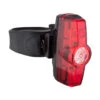 Sunlite HiFi USB Tail Light -Bicycles & Spare Parts sunlite hifi usb tail light 298620 1