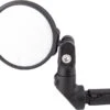 Sunlite High Impact HD Bar End Mirror