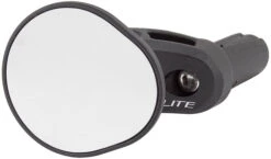 Sunlite High Impact HD Drop Bar End Mirror