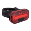 Sunlite Ion Tail Light