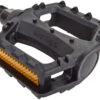 Sunlite Juvenile Pedals -Bicycles & Spare Parts sunlite juvenile pedals 210548 1