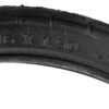 Sunlite Kwest Tire (16-inch)