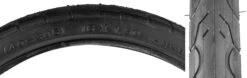 Sunlite Kwest Tire (16-inch)