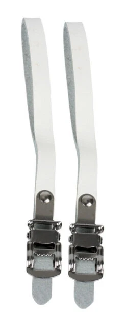 Sunlite Leather Toe Straps -Bicycles & Spare Parts sunlite leather toe straps 231794 11