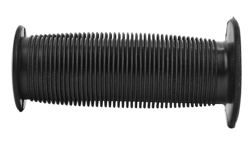 Sunlite Lil Gripper 4 Sunlite Lil Gripper - Image 2