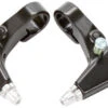 Sunlite Locking Levers -Bicycles & Spare Parts sunlite locking levers 209618 1