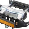 Sunlite Low Profile ATB Pedals -Bicycles & Spare Parts sunlite low profile atb pedals 210577 1