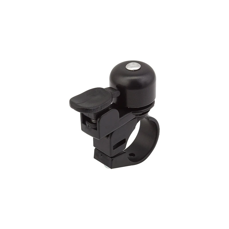 Sunlite Micro Brass Bell 3 Sunlite Micro Brass Bell