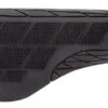 Sunlite Microtech Sport Locking Grips