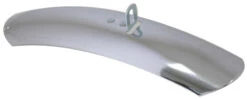Sunlite Mini Fender