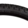 Sunlite Mod Quad Tire